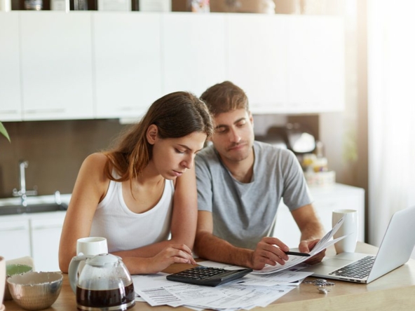 Go Investimentos - Imobiliária