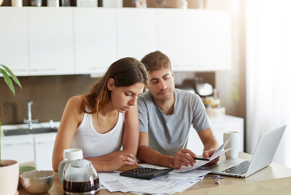 Go Investimentos - Imobiliária