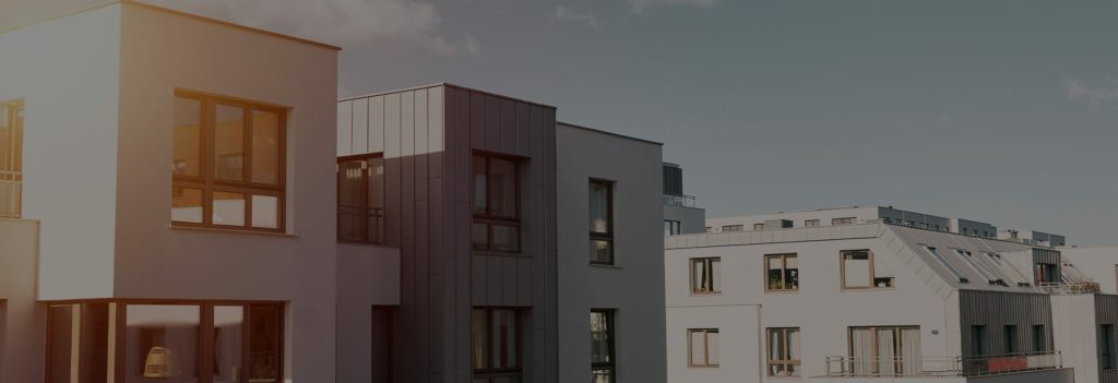 Go Investimentos - Imobiliária