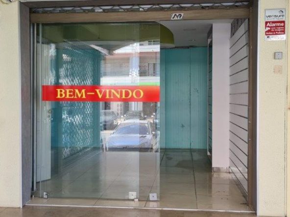 Entrada1