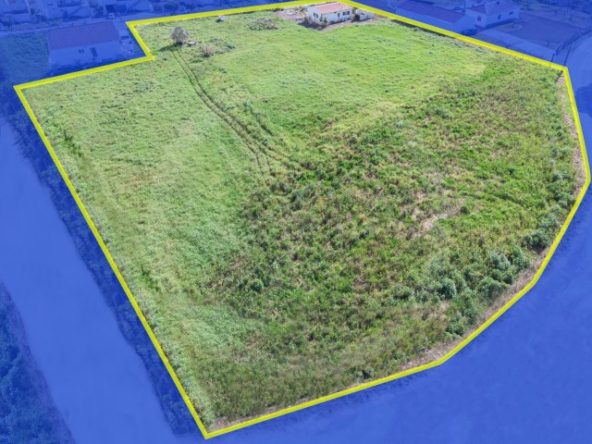 ID643b6901-0000-0500-0000-0000111f25f9