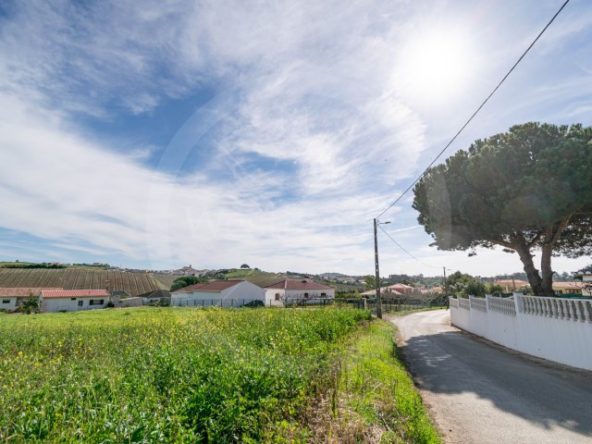 ID643b6901-0000-0500-0000-0000111f25fa