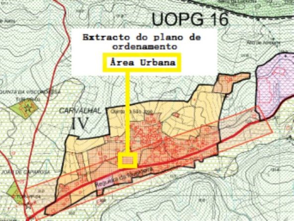 ID643b6901-0000-0500-0000-0000111f25fc