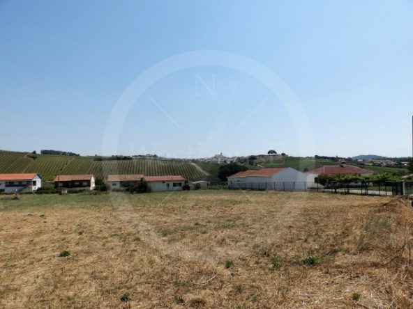 ID643b6901-0000-0500-0000-0000117c1260