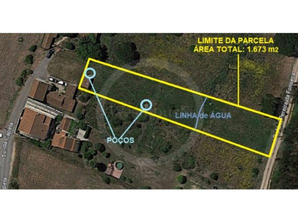 IDb9d47101-0000-0500-0000-000011fd8347