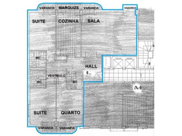 ID1ffc7b01-0000-0500-0000-00001308dc8a