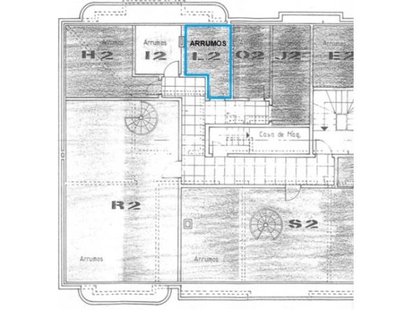 ID1ffc7b01-0000-0500-0000-00001308dc8b