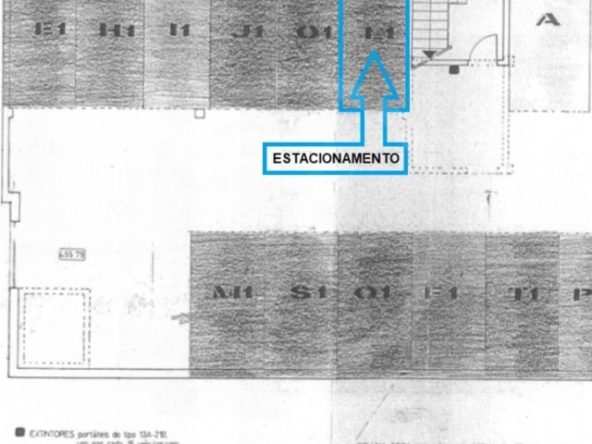 ID1ffc7b01-0000-0500-0000-00001308dc8c