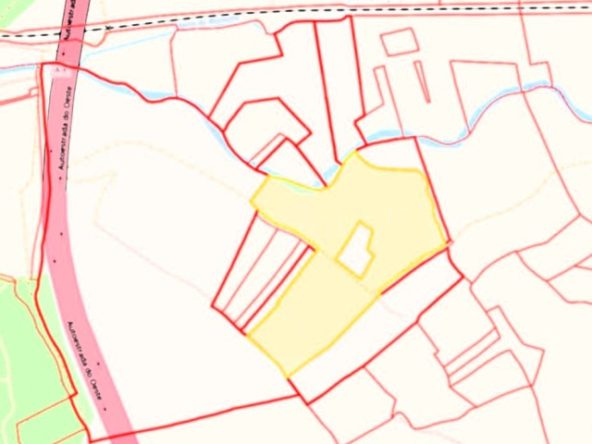 ID01ce7e01-0000-0500-0000-0000135a2a2e