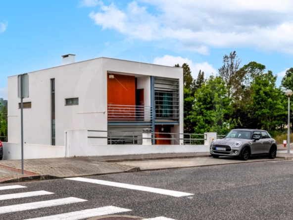 ID33bf7f01-0000-0500-0000-0000137bba22