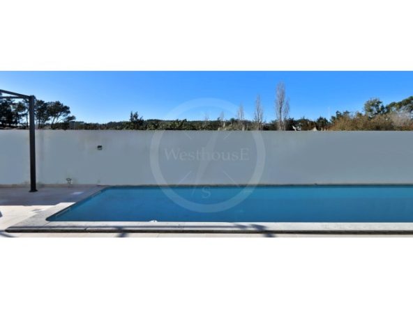 ID33bf7f01-0000-0500-0000-0000137bba27