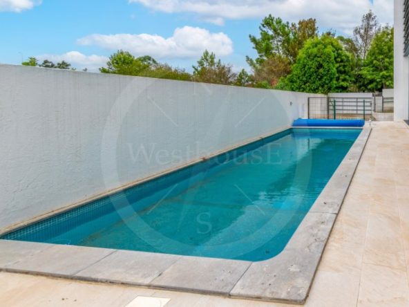 ID33bf7f01-0000-0500-0000-0000137bba28