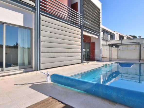 ID33bf7f01-0000-0500-0000-0000137bba29