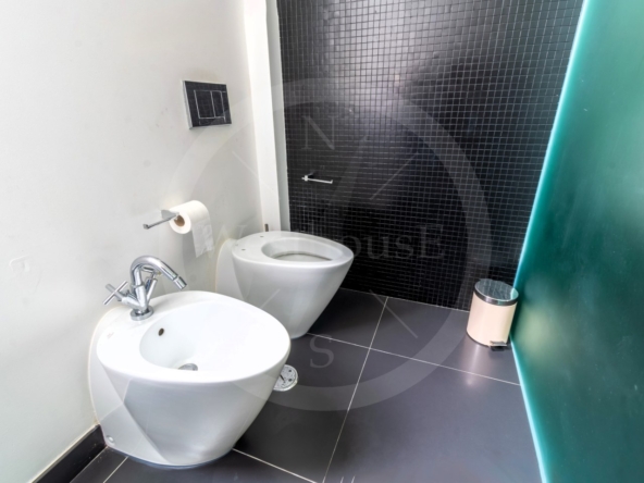 ID33bf7f01-0000-0500-0000-0000137bba2b