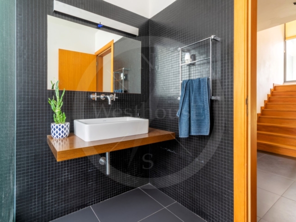 ID33bf7f01-0000-0500-0000-0000137bba2c