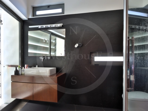 ID33bf7f01-0000-0500-0000-0000137bba35