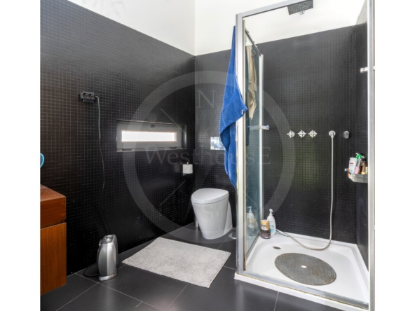 ID33bf7f01-0000-0500-0000-0000137bba36