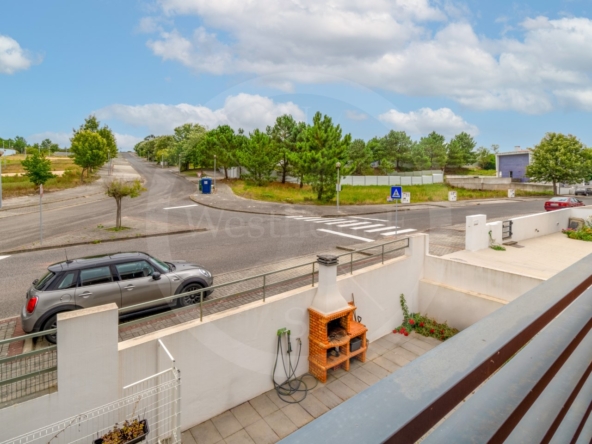 ID33bf7f01-0000-0500-0000-0000137bba3c