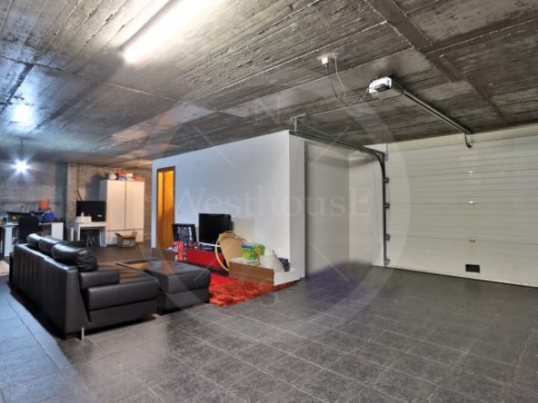 ID33bf7f01-0000-0500-0000-0000137bba41