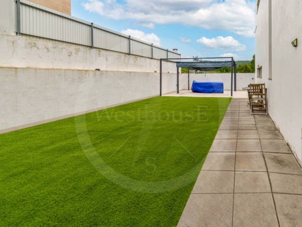 ID33bf7f01-0000-0500-0000-0000137bba42