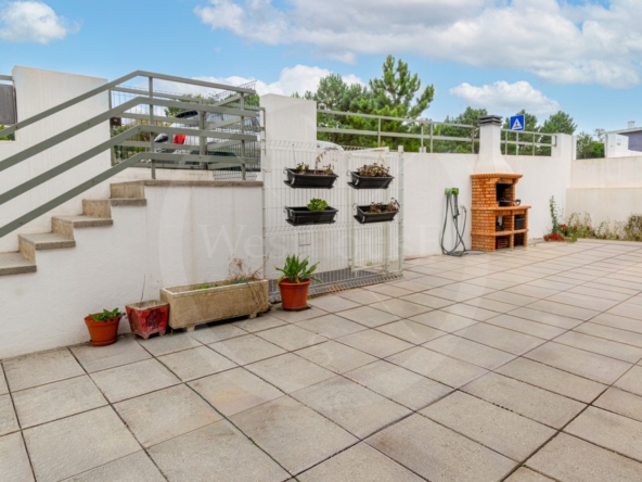 ID33bf7f01-0000-0500-0000-0000137bba43