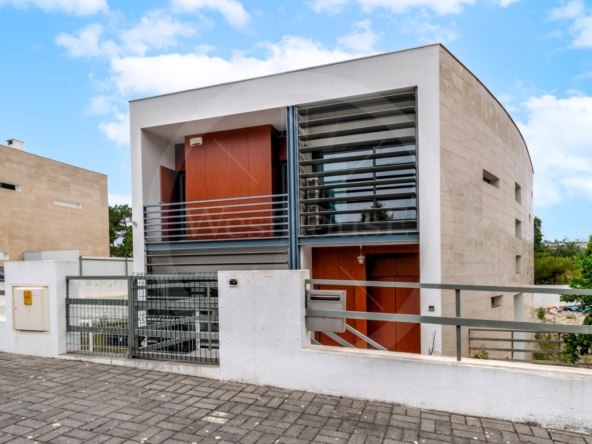 ID33bf7f01-0000-0500-0000-0000137bba44