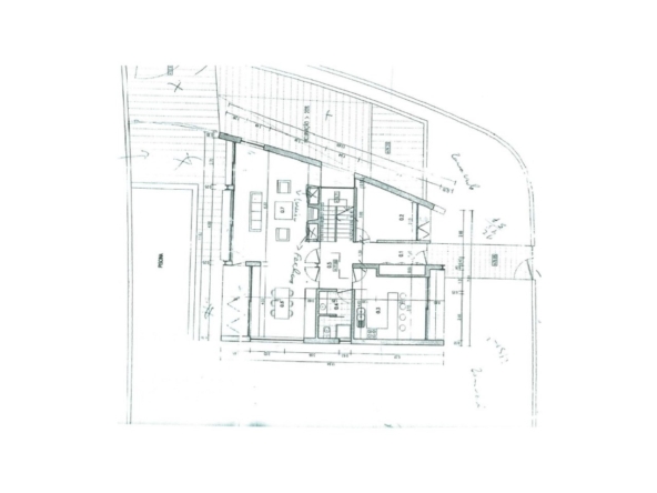 ID33bf7f01-0000-0500-0000-0000137bba46