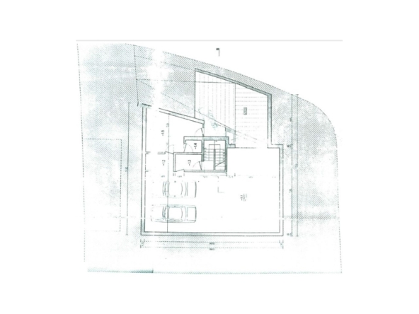 ID33bf7f01-0000-0500-0000-0000137bba48