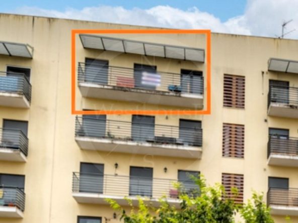 ID0cbd7f01-0000-0500-0000-0000137ce7b5