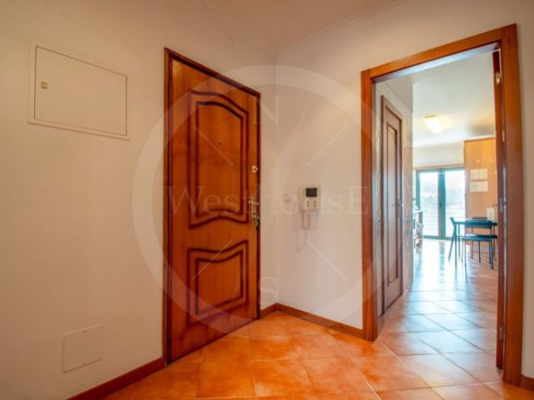 ID0cbd7f01-0000-0500-0000-0000137ce7b6