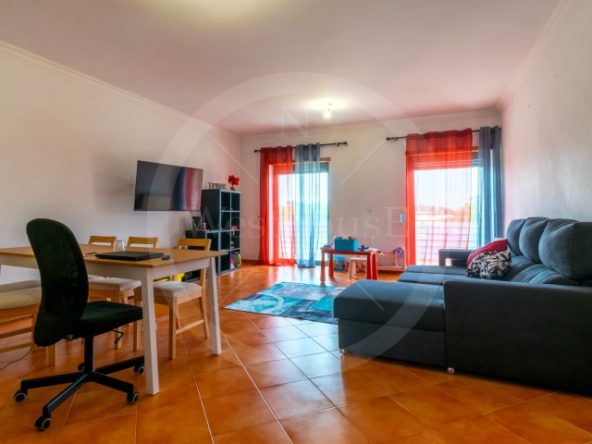 ID0cbd7f01-0000-0500-0000-0000137ce7b7