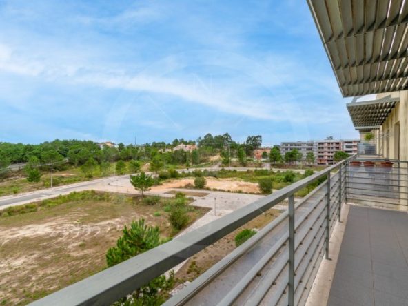 ID0cbd7f01-0000-0500-0000-0000137ce7b8