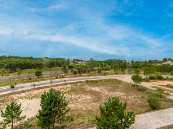 ID0cbd7f01-0000-0500-0000-0000137ce7b9