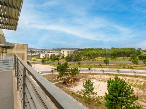 ID0cbd7f01-0000-0500-0000-0000137ce7ba