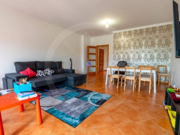 ID0cbd7f01-0000-0500-0000-0000137ce7bb