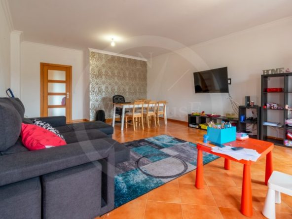 ID0cbd7f01-0000-0500-0000-0000137ce7bc