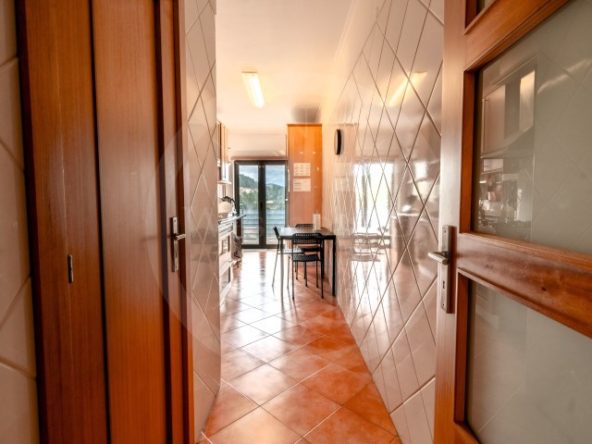 ID0cbd7f01-0000-0500-0000-0000137ce7bd