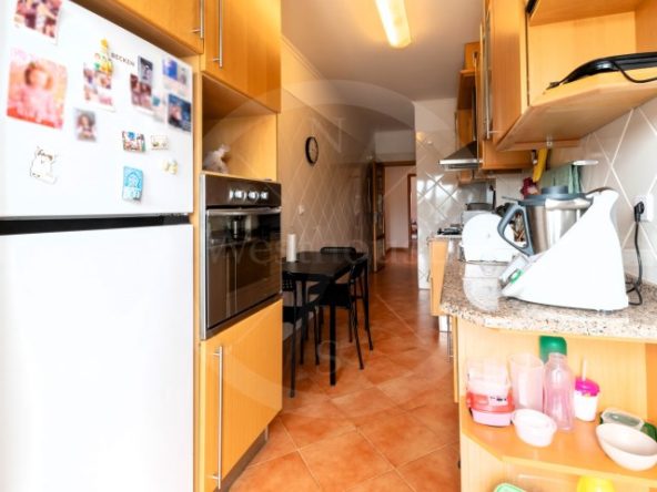 ID0cbd7f01-0000-0500-0000-0000137ce7be