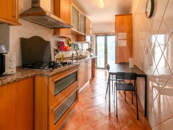 ID0cbd7f01-0000-0500-0000-0000137ce7bf