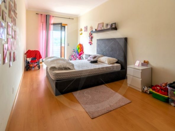 ID0cbd7f01-0000-0500-0000-0000137ce7c1