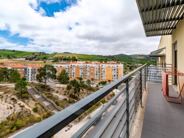 ID0cbd7f01-0000-0500-0000-0000137ce7c2