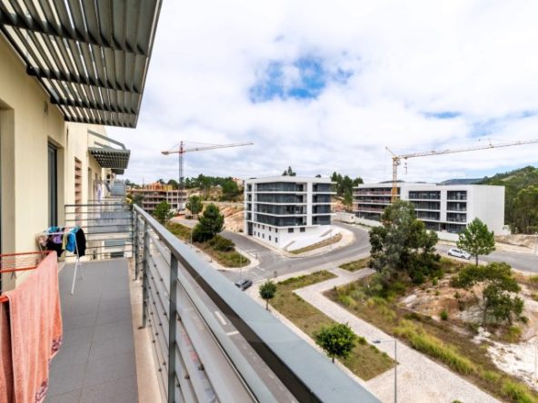 ID0cbd7f01-0000-0500-0000-0000137ce7c3