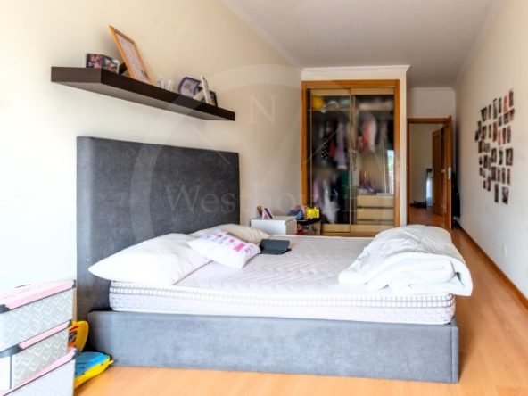 ID0cbd7f01-0000-0500-0000-0000137ce7c4