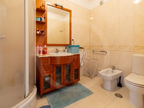 ID0cbd7f01-0000-0500-0000-0000137ce7c5