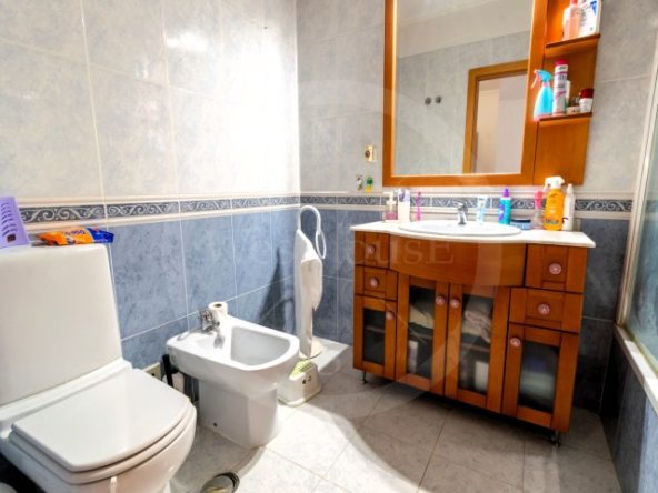 ID0cbd7f01-0000-0500-0000-0000137ce7c6