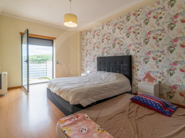 ID0cbd7f01-0000-0500-0000-0000137ce7c7