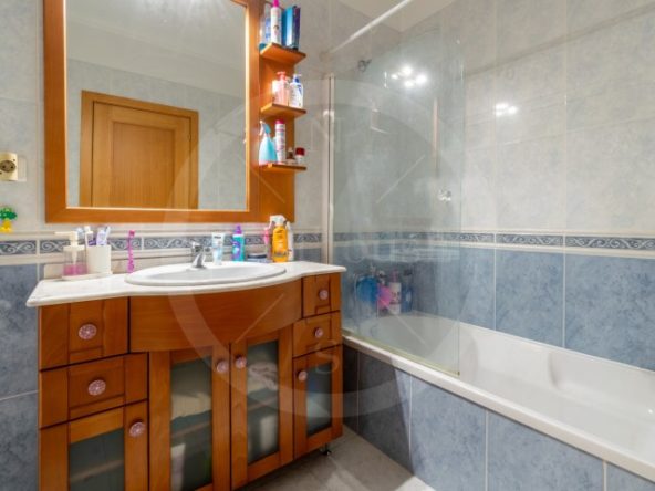 ID0cbd7f01-0000-0500-0000-0000137ce7c8