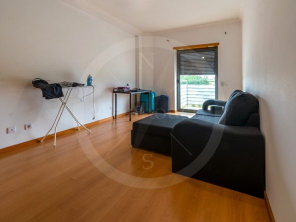 ID0cbd7f01-0000-0500-0000-0000137ce7c9