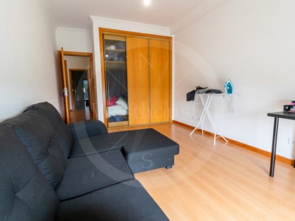 ID0cbd7f01-0000-0500-0000-0000137ce7ca