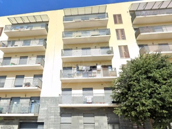 ID0cbd7f01-0000-0500-0000-0000137ce7cb